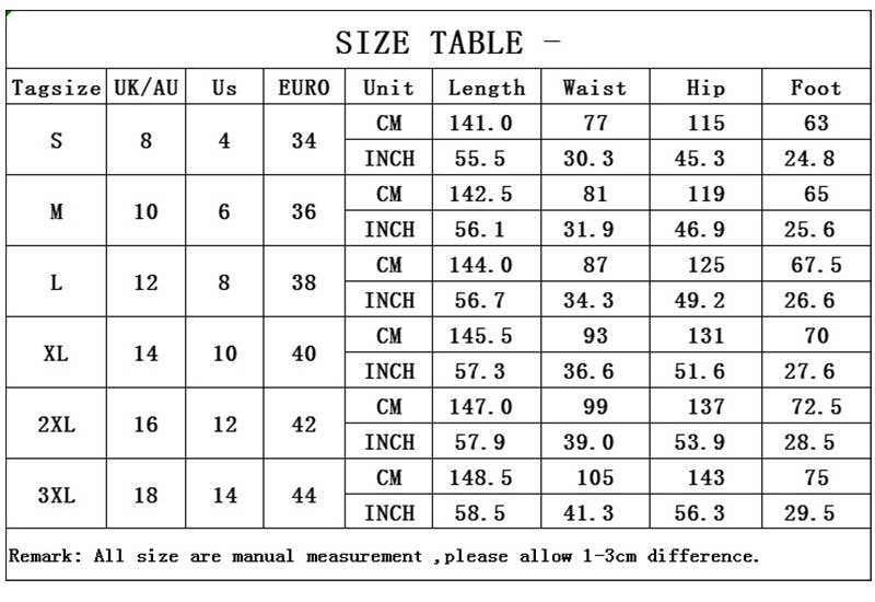 Lily Clothing - Wholesale Overalls - Women's - Mid-waist retro solid color loose casual fashion suspenders9