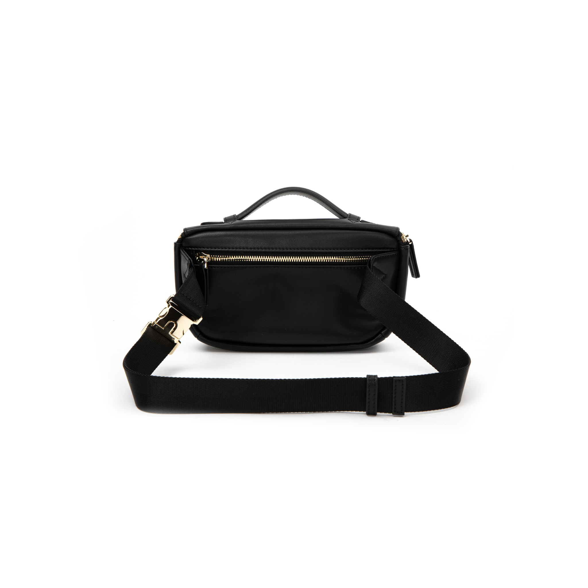 Ónix Jolie Fanny - Ónix de venta al por mayor en Faire6