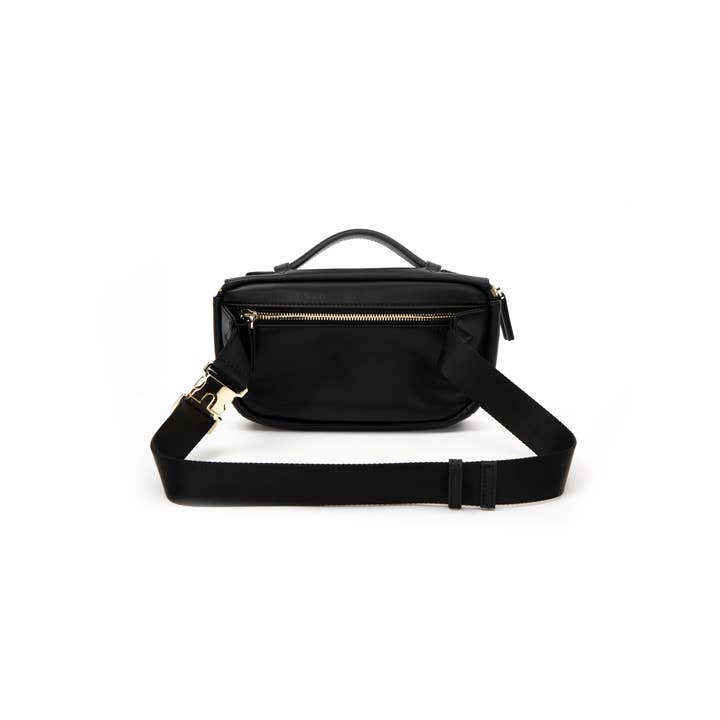 Ónix Jolie Fanny - Ónix de venta al por mayor en Faire6