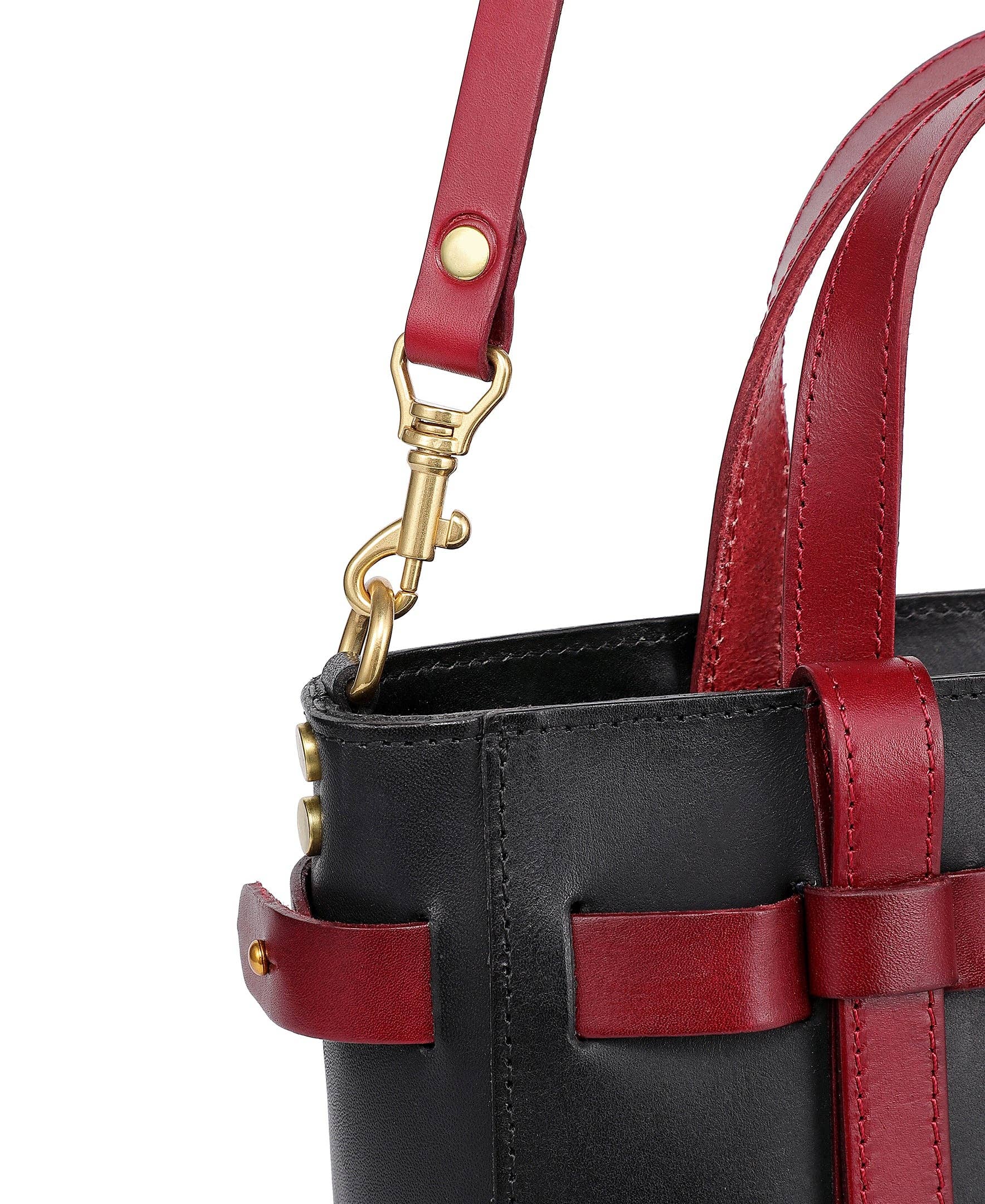 Old Trend - Vente Tote bag – femme - Mini cabas Westland11