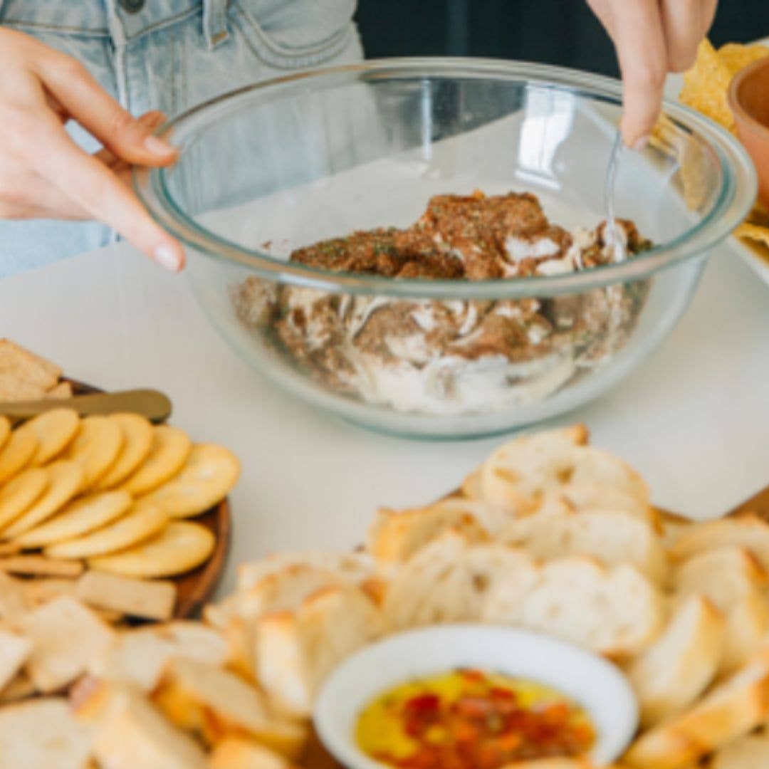 Divine Dips - Wholesale Chalkboard - Chalkboard Easel Sign - 4 Set1