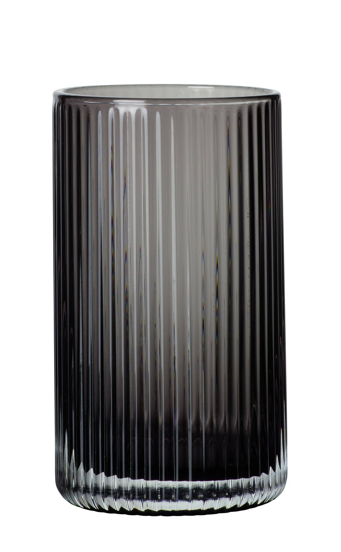 ASA Selection - Wholesale Drinking Glass/Cup - JUNA Glass Drinking Glasses4