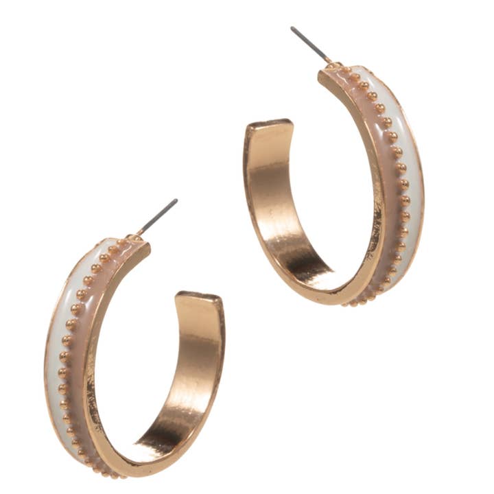 E432 for wholesale by Fouray Fashion