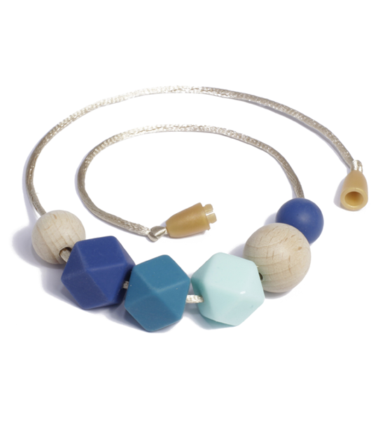 Wild Turtle - Wholesale Kids Necklace - Kids - BE IT2