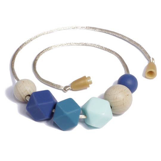 Wild Turtle - Wholesale Kids Necklace - Kids - BE IT2