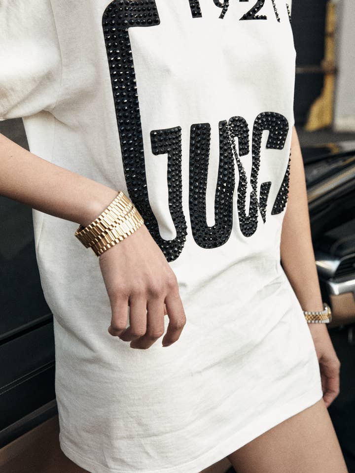 DREAM BIG BRACELET for wholesale by Simplicite LLC