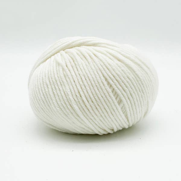SCHULANA - Wholesale Yarn - Sumerino wool65