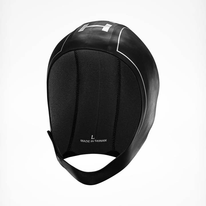 HUUB Neoprene Skull Cap – Adjustable 3mm Thermal Swim Cap and other Purchase Wholesale swimming cap. Free Returns & Net 60 Terms on Faire trending on Faire.