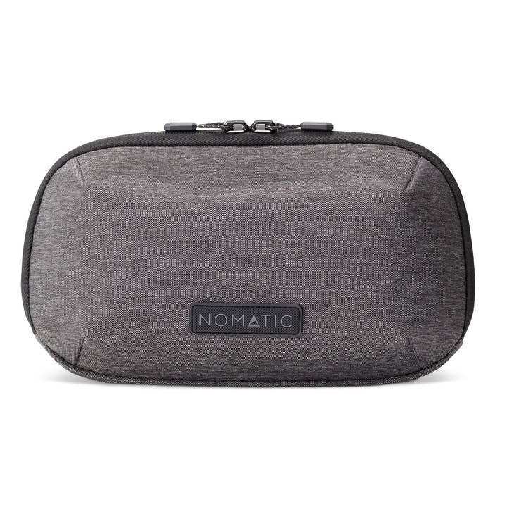 NOMATIC - Wholesale Crossbody Bag - Unisex - Navigator Lite Sling 1L