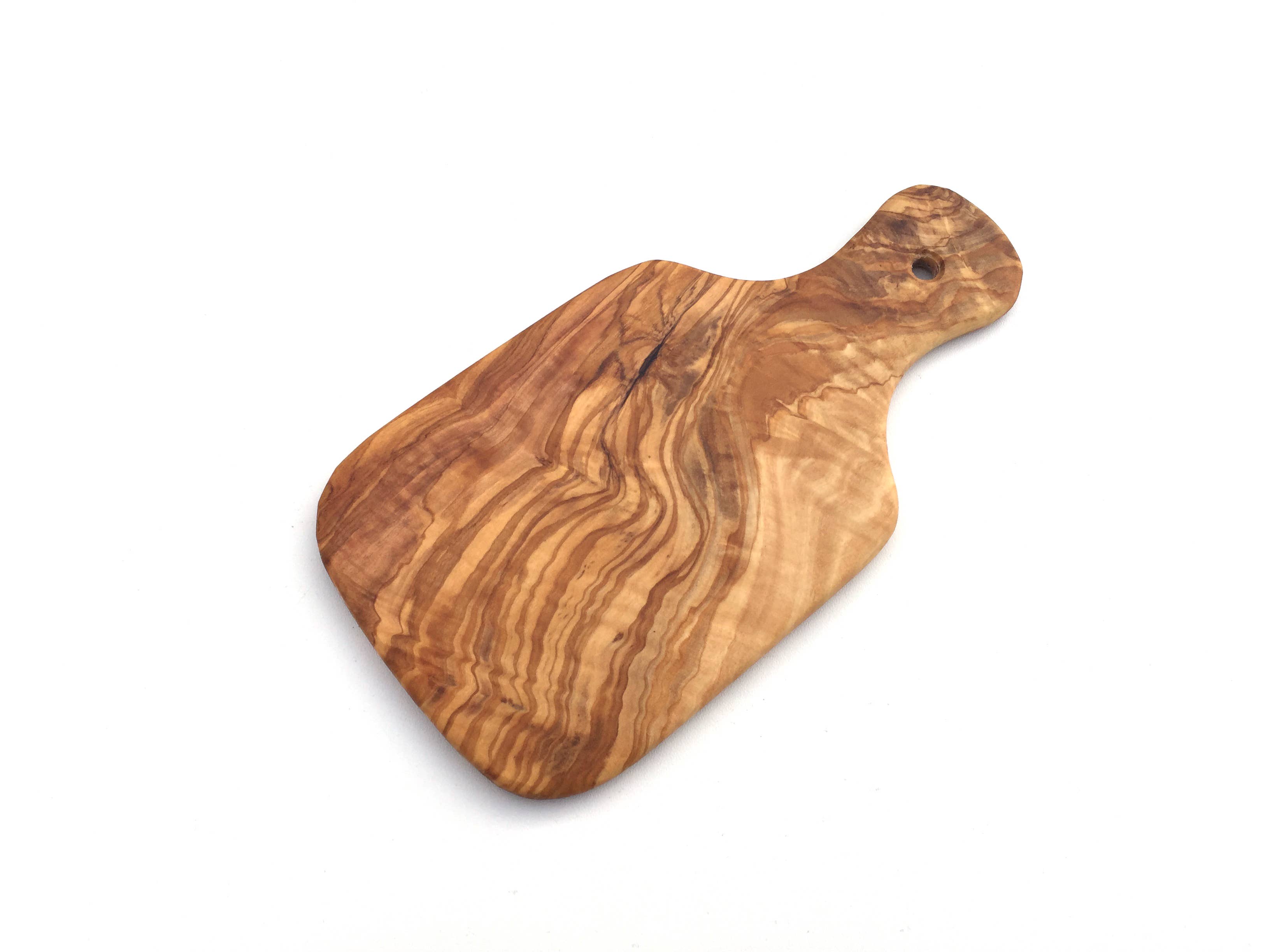 medina mood – Tábua de queijos por atacado – Tábua de café da manhã mini de madeira de oliveira 21 cm0