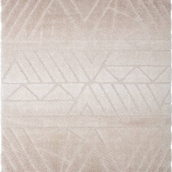 Noori Rug - Wholesale Area Rug - Monaco Cathrine Lt. Beige Rug2