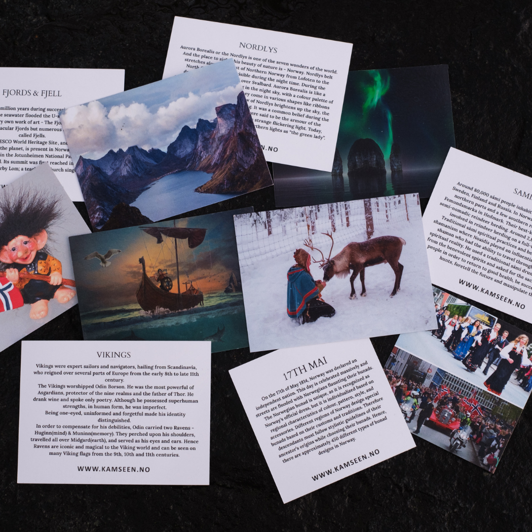 KAMSEEN - Wholesale Travel Candles - SAMISK- Soy wax & Paraben free Vegan  Scented Candle2