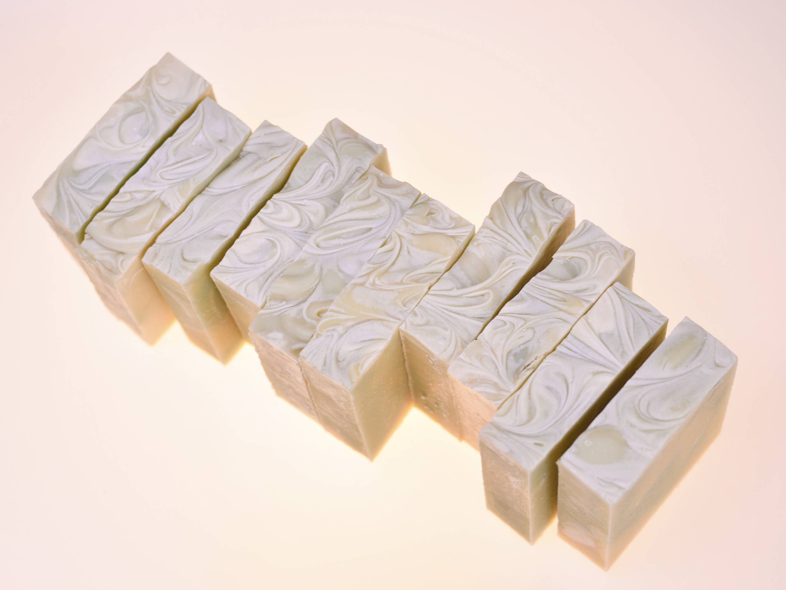 Brick Oven SoapWorks - Wholesale Bar Soap - Men's - Handmade Artisan Bar Soap for Men - Florida Man5