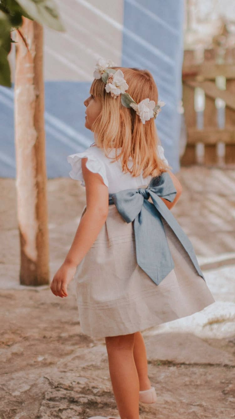 Nós e Tranças - Wholesale Fashion Headband - Kids - Faixas Duplas [ + Cores]4