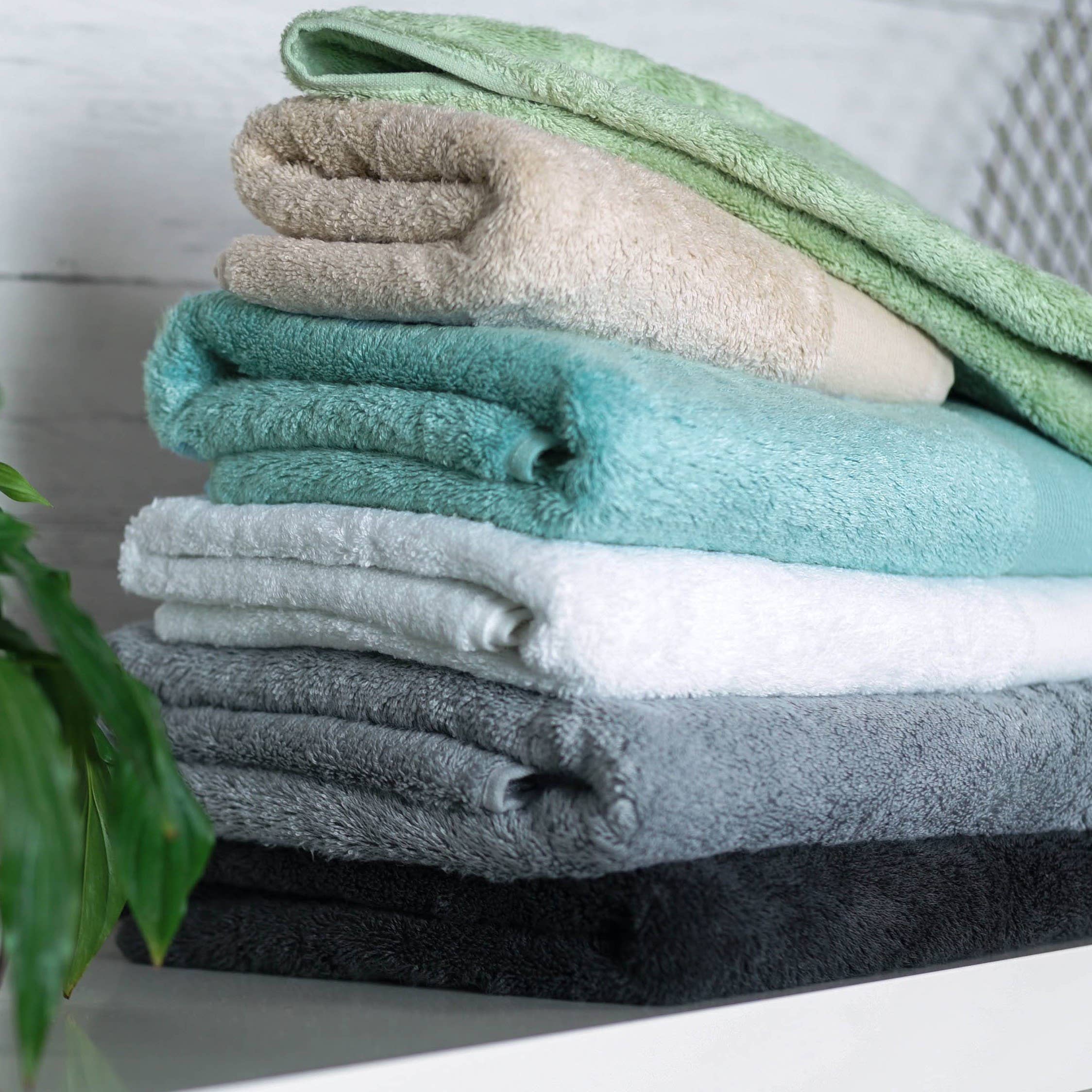 Allure Bath Fashions - Wholesale Bath Towel - Marlborough Bamboo Towels - Hypo-Allergenic, Sustainable19