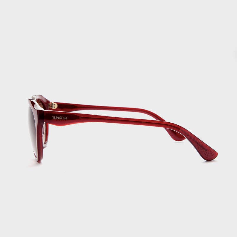 Yunizon Eyewear - Wholesale Sunglasses - Women's - Avec28