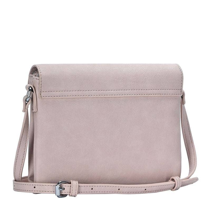 MMS Brands - Wholesale Crossbody Bag - Women's - Quinn Crossbody34