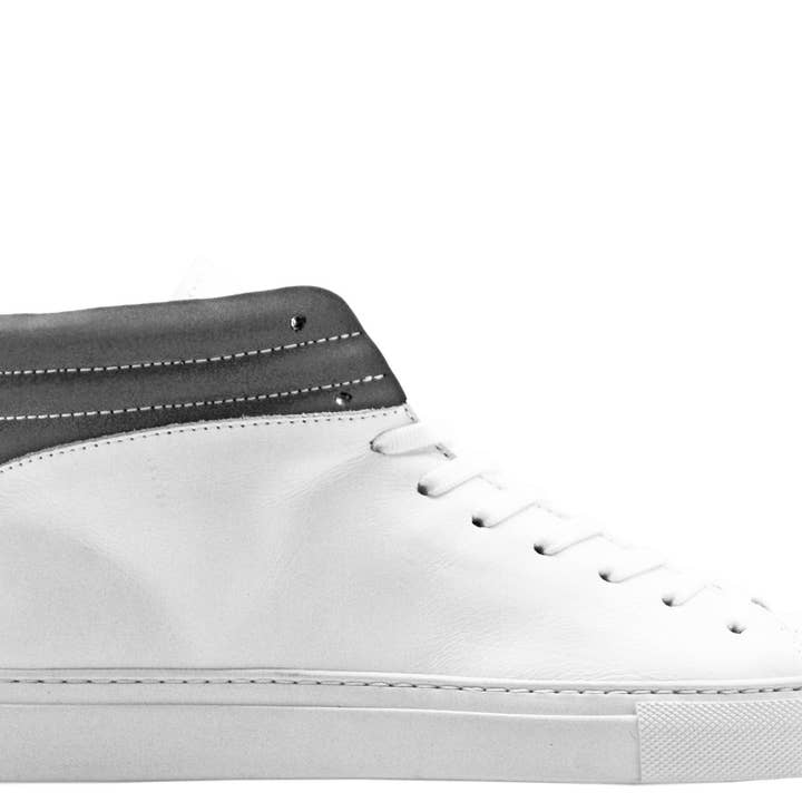 nat-2™ Schlankes weißes reflektierendes für den Großhandel von thies