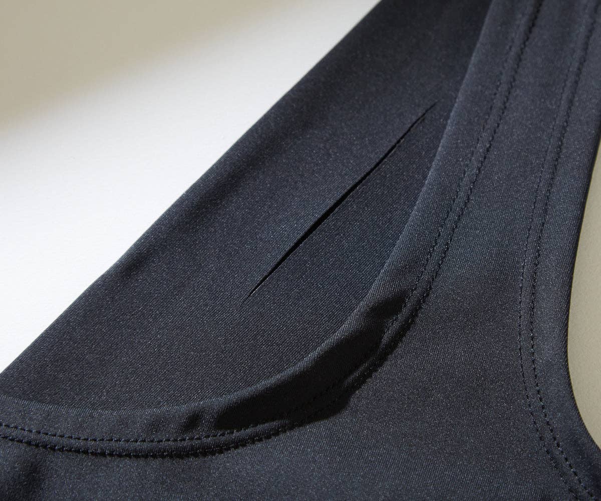 Bare Mum - Wholesale Nursing Pillow/Pad - Maternity - The Breast Care Kit7