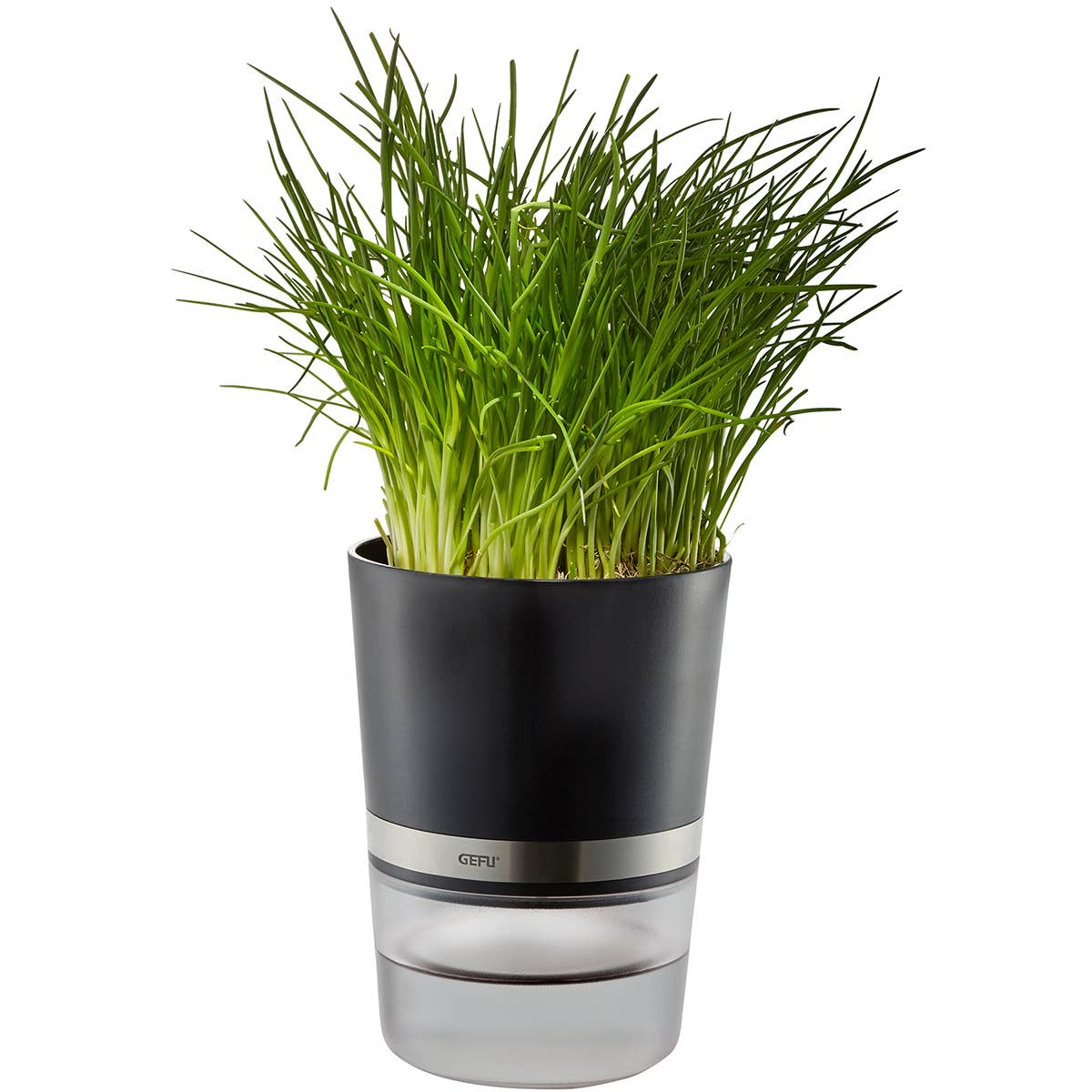 Gefu GmbH - Wholesale Plant Pot - Herb pot BOTANICO1