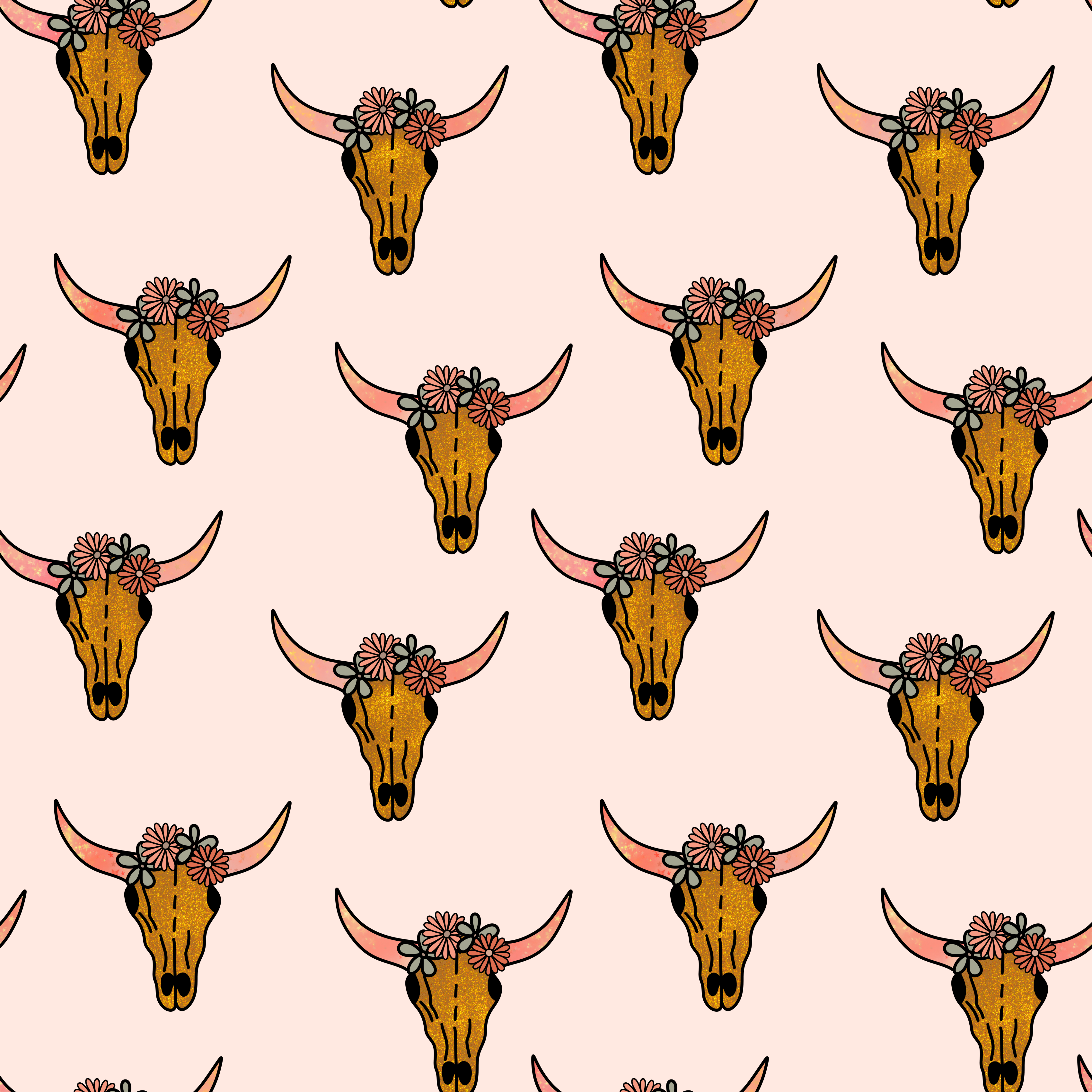 MarissaDDesigns - Wholesale Keychain - Women's - Western Keychain For Chapstick Holder | Lip Balm Holder  Key8