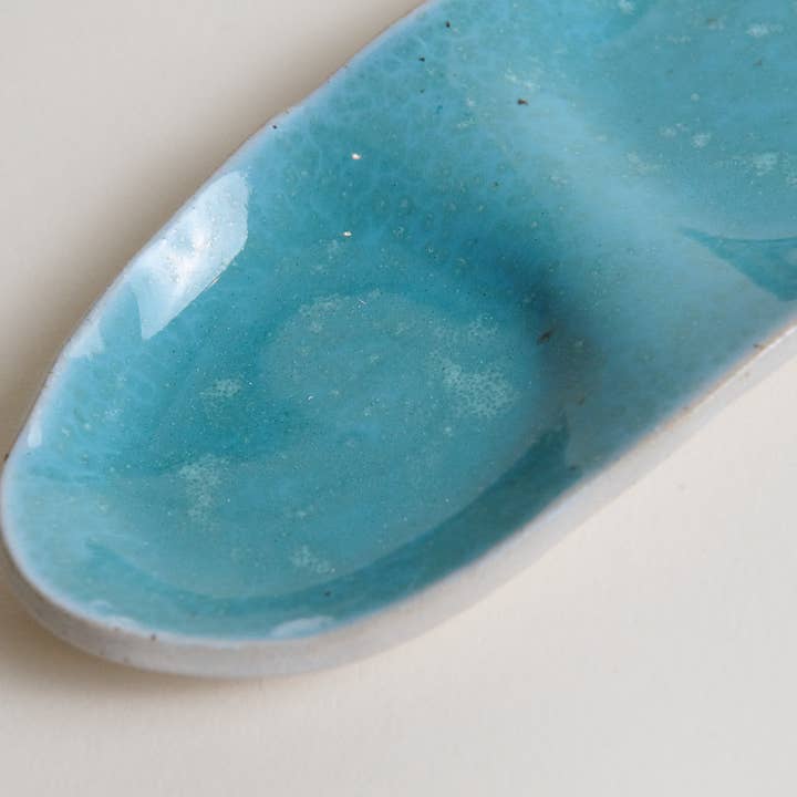 unit65 - Wholesale Serving plate - The Colorful Pod Dish 5