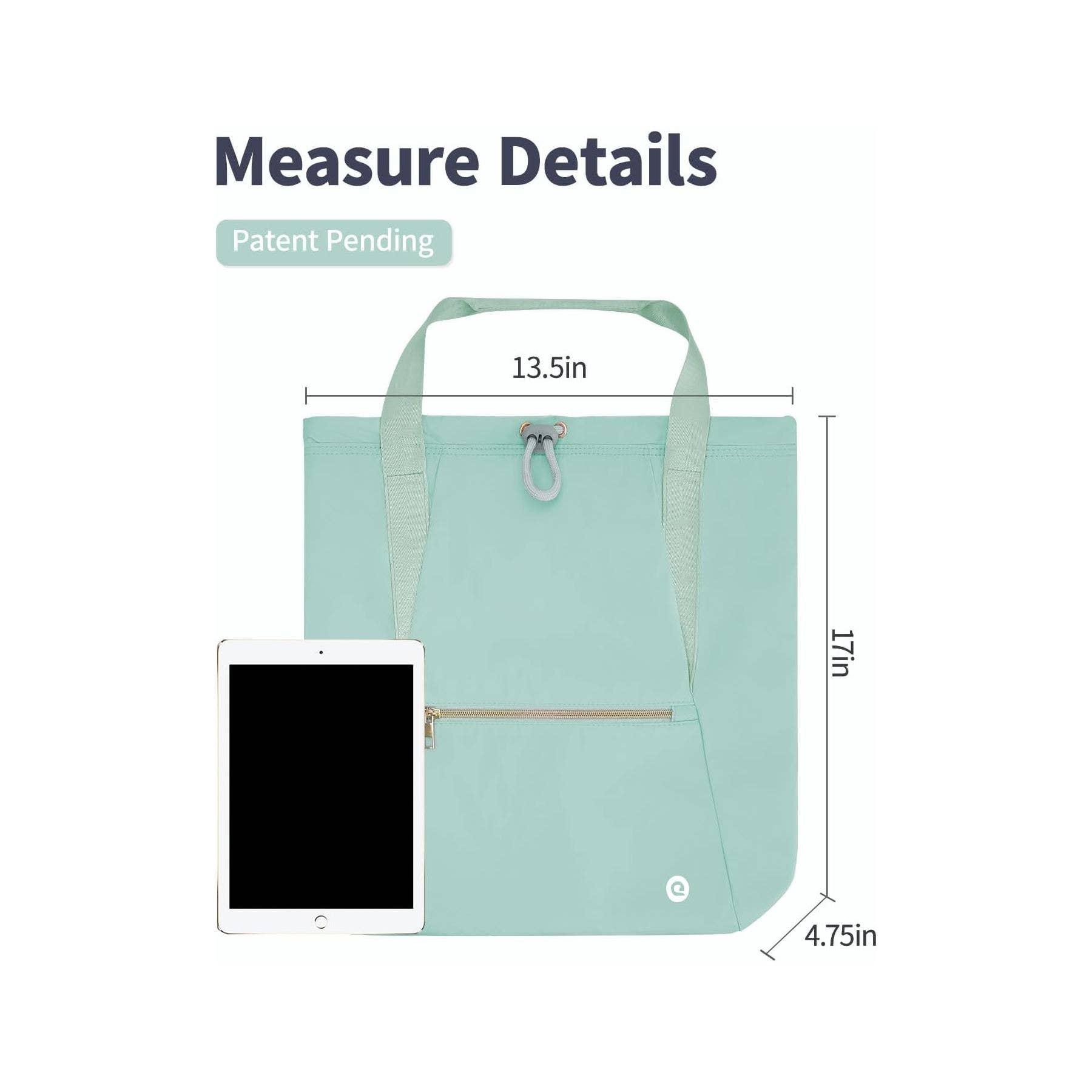 wandf - Wholesale Drawstring Bag - Unisex - Ceneda Drawstring Backpack  Water Resistant Sports Gym Sack39