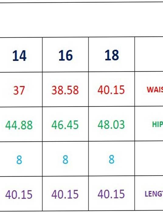 Stone Ankle Length Women's Plus Size Back Split Maxi Skirt for wholesale by G-Line