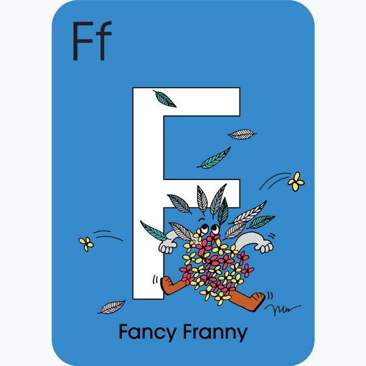 The MoMeMans - Wholesale Bodysuit (Non-Footed) - Baby - Organic Cotton Baby Onesies16