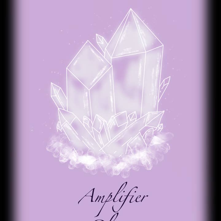 Coconut Quartz - Wholesale Sage Bundle - Sage Crystal Kit, Housewarming Gift, Smudge, Energy Cleanse9