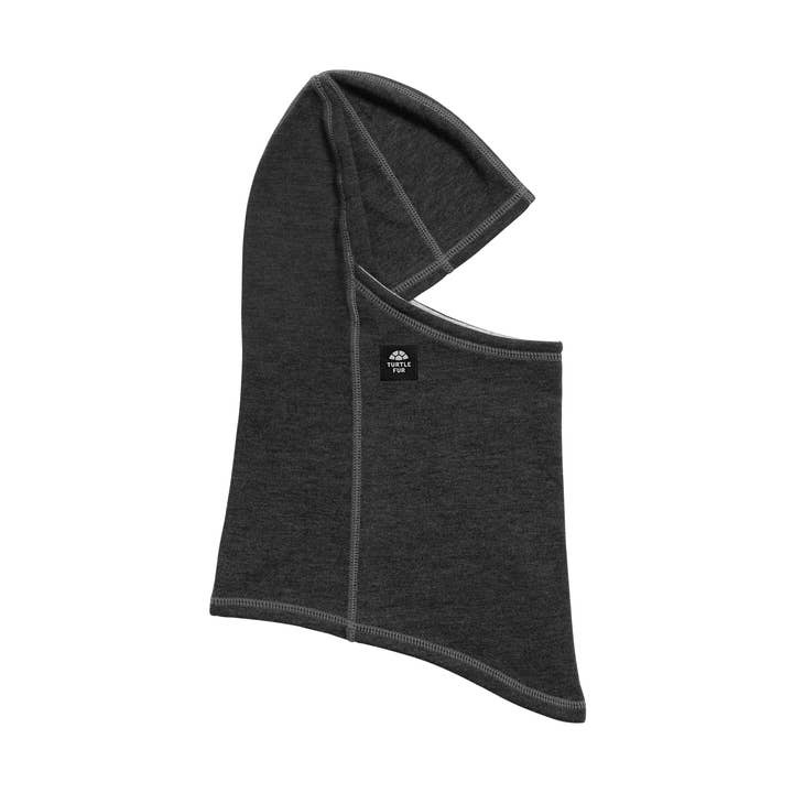 Comfort Luxe™ Quantum Balaclava for wholesale by Turtle Fur