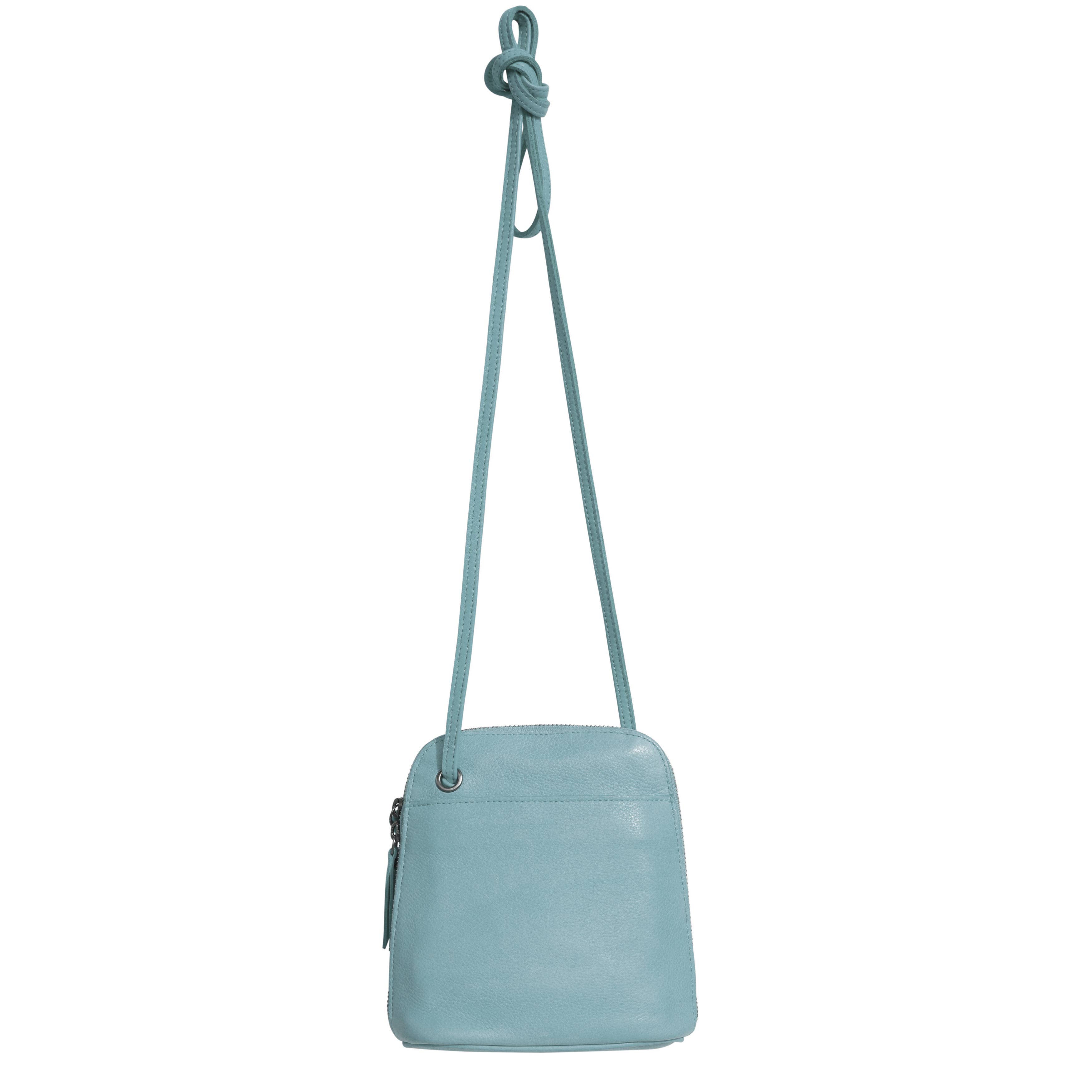 Latico Leathers - Vente Sac à bandoulière – femme - Sacs bandoulière en cuir fait main par Lilly15