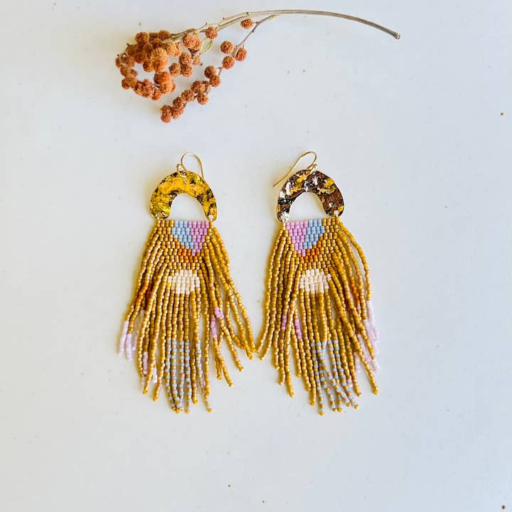 Suisai 3 for wholesale by blackbirddagger