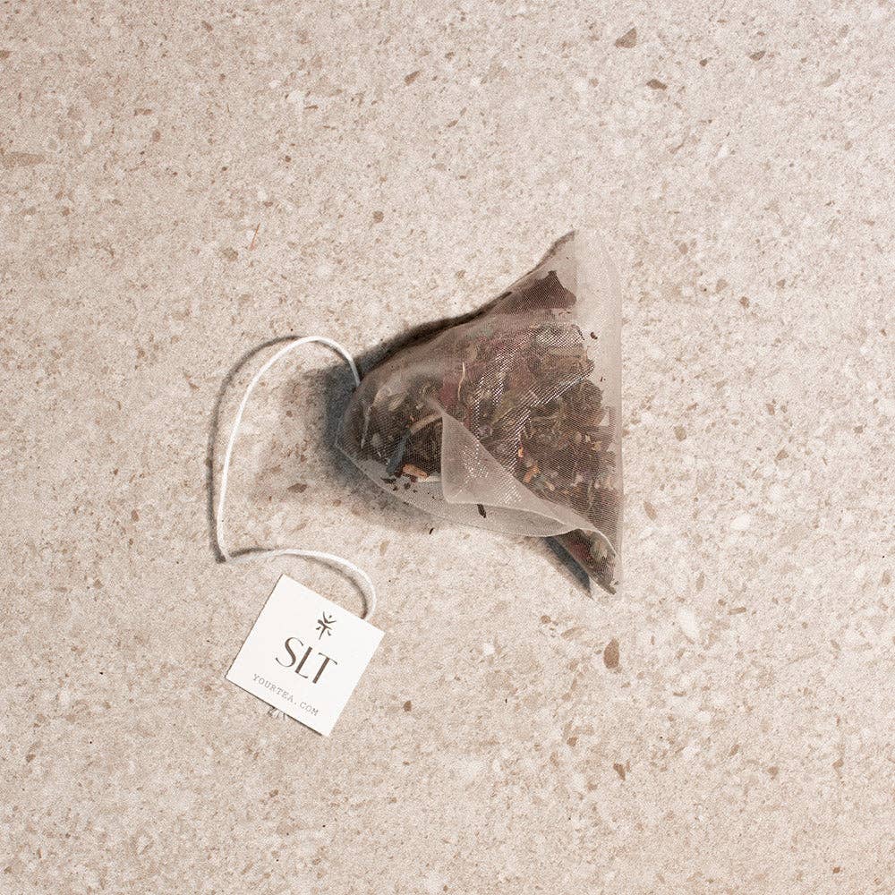 Your Tea - Wholesale Health/detox tea - Sleep Herbs Tea1