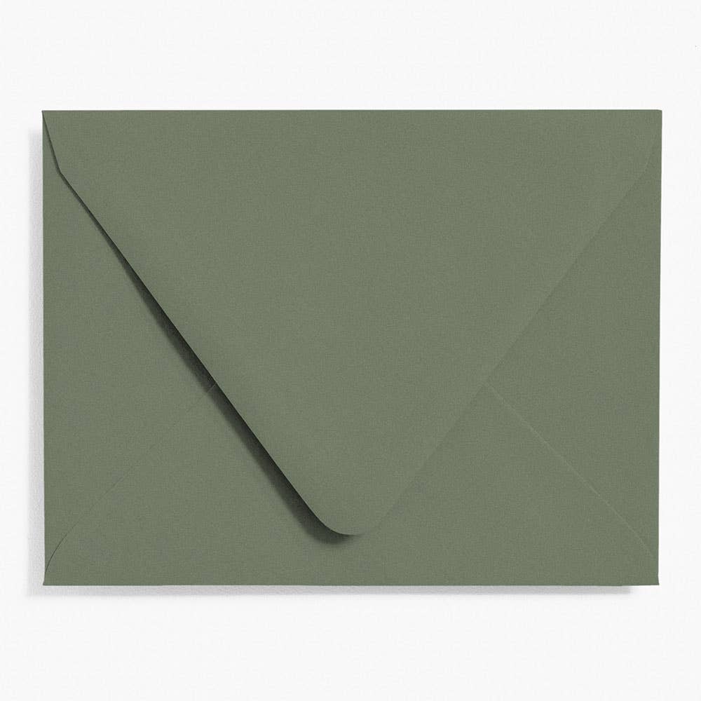 Paper Source Wholesale - Wholesale Envelopes - Archived A2 Envelope Bulk Pack (200 Pack)7