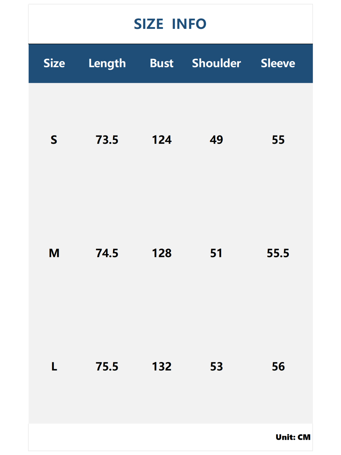 Brown Tailored Wool Blend Womens Coat N5A482 for wholesale on Faire6