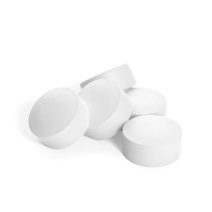 Freeda - Wholesale Oral Supplement/Vitamin - Melatonin Sugar-Free Chewable 1 mg