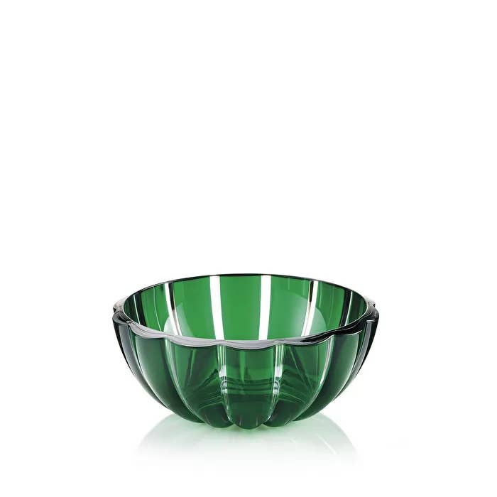 Guzzini - Wholesale Bowl - DOLCEVITA Small Bowl