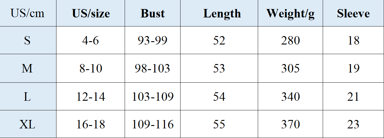 Lovesoft - Vente Pull en maille – femme - Pull à manches courtes avec col rond et poches6