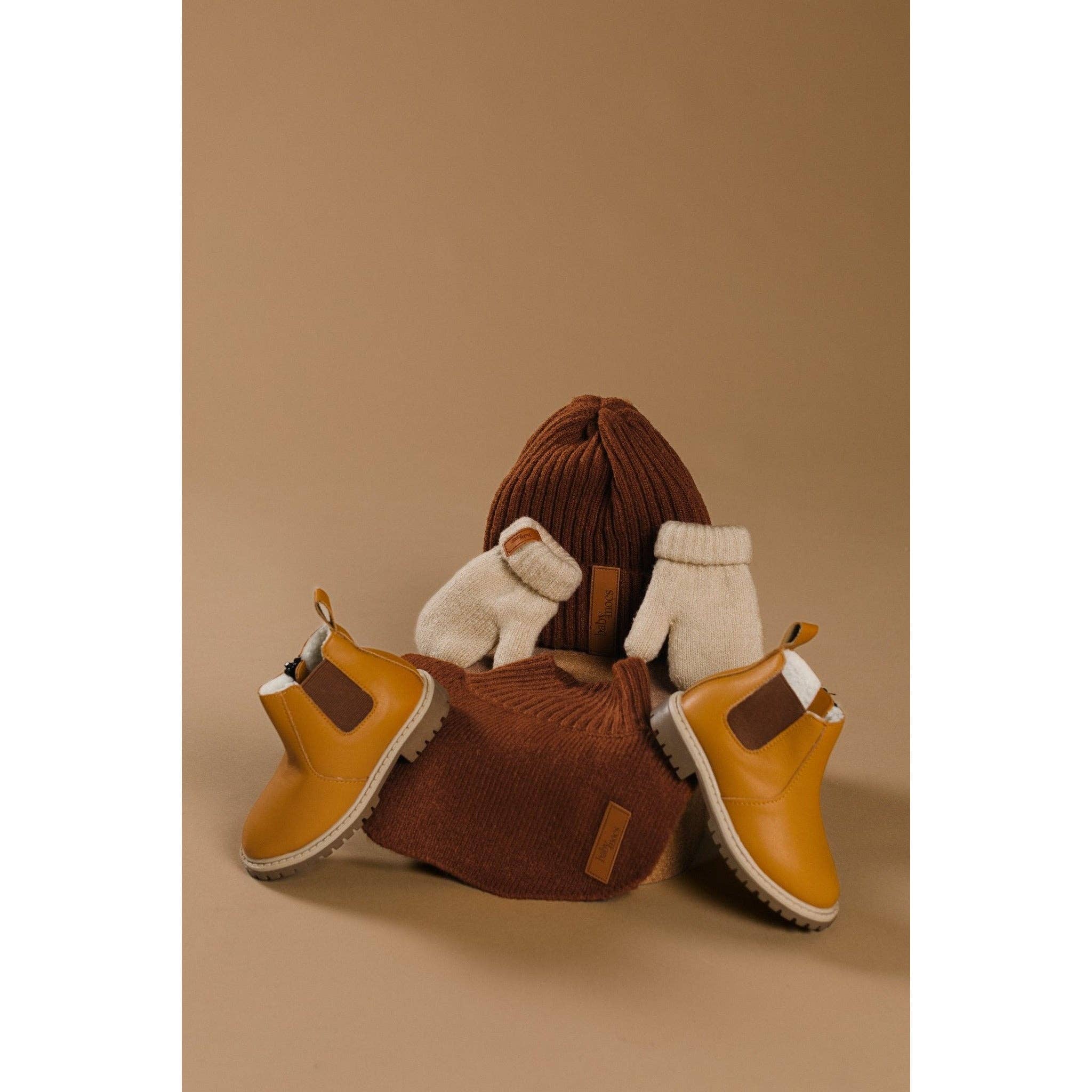 BabyMocs - Wholesale Rain Boots - Kids - Little Explorer Boots84