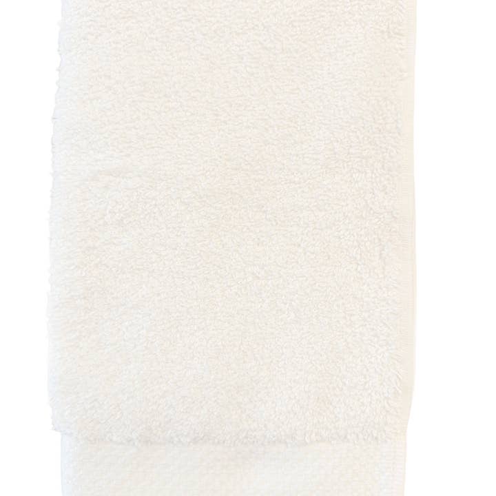 Anaya Home - Wholesale Badhanddoek - Home Spa katoenen badhanddoek collectie15