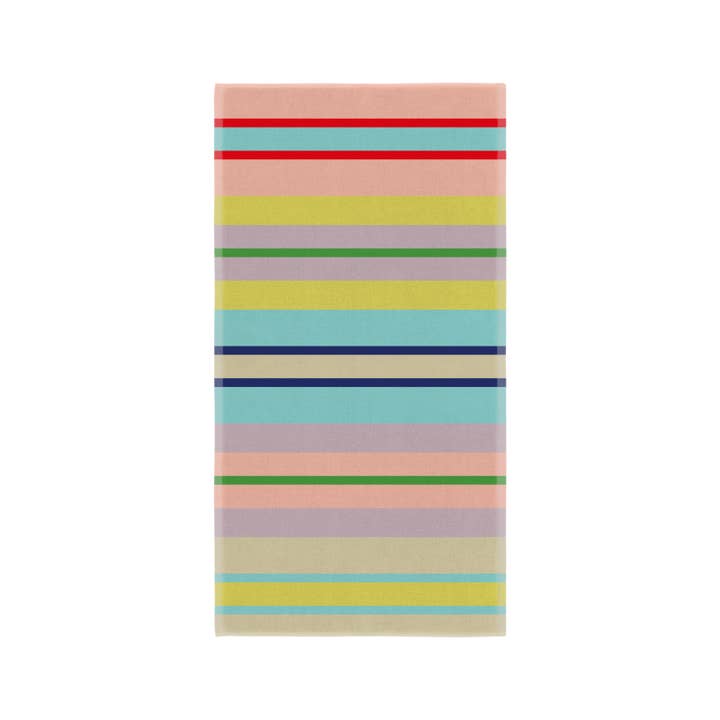 Handduk Valletta för wholesale av REMEMBER