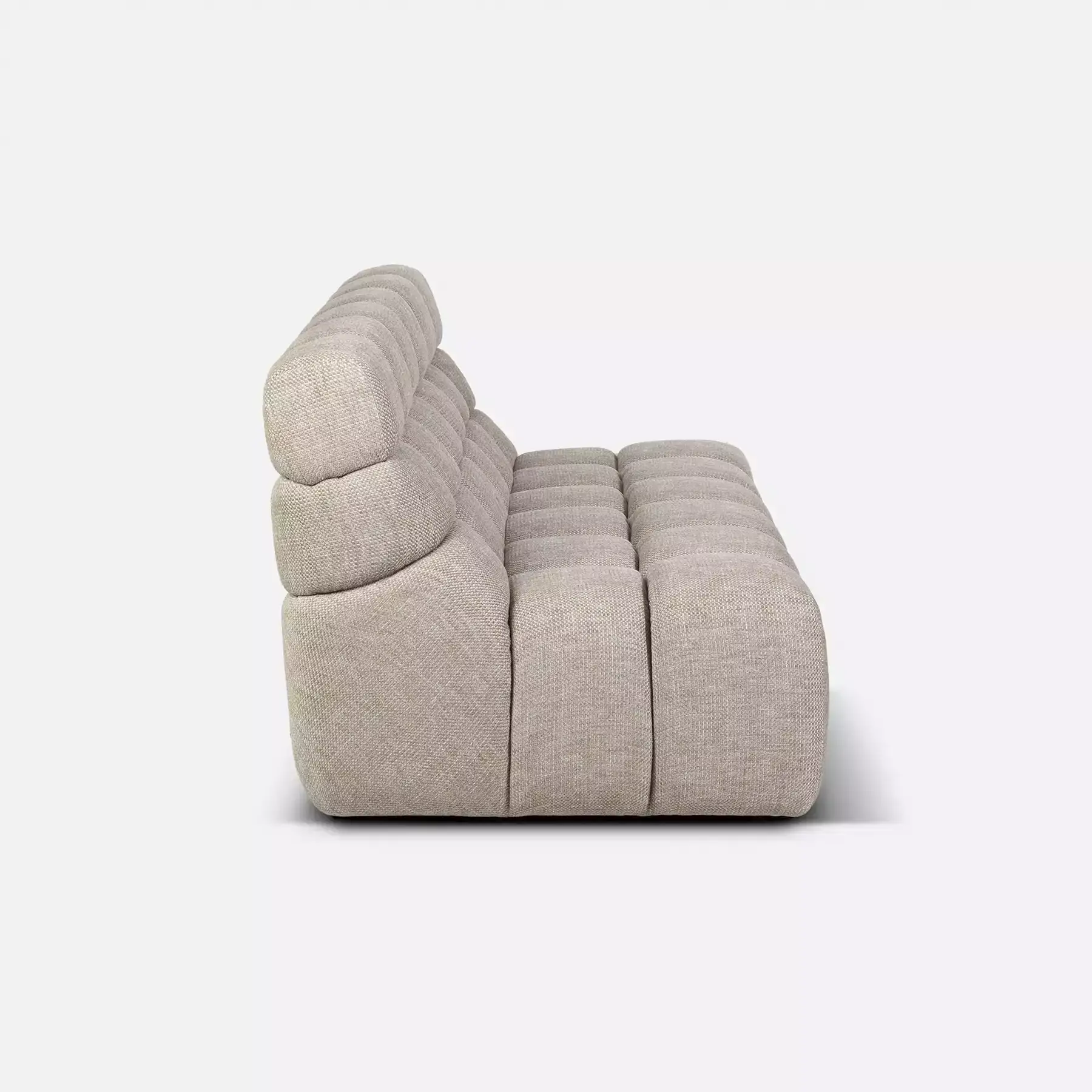 Dareels - Wholesale Sofa - CHOPIN Sofa0