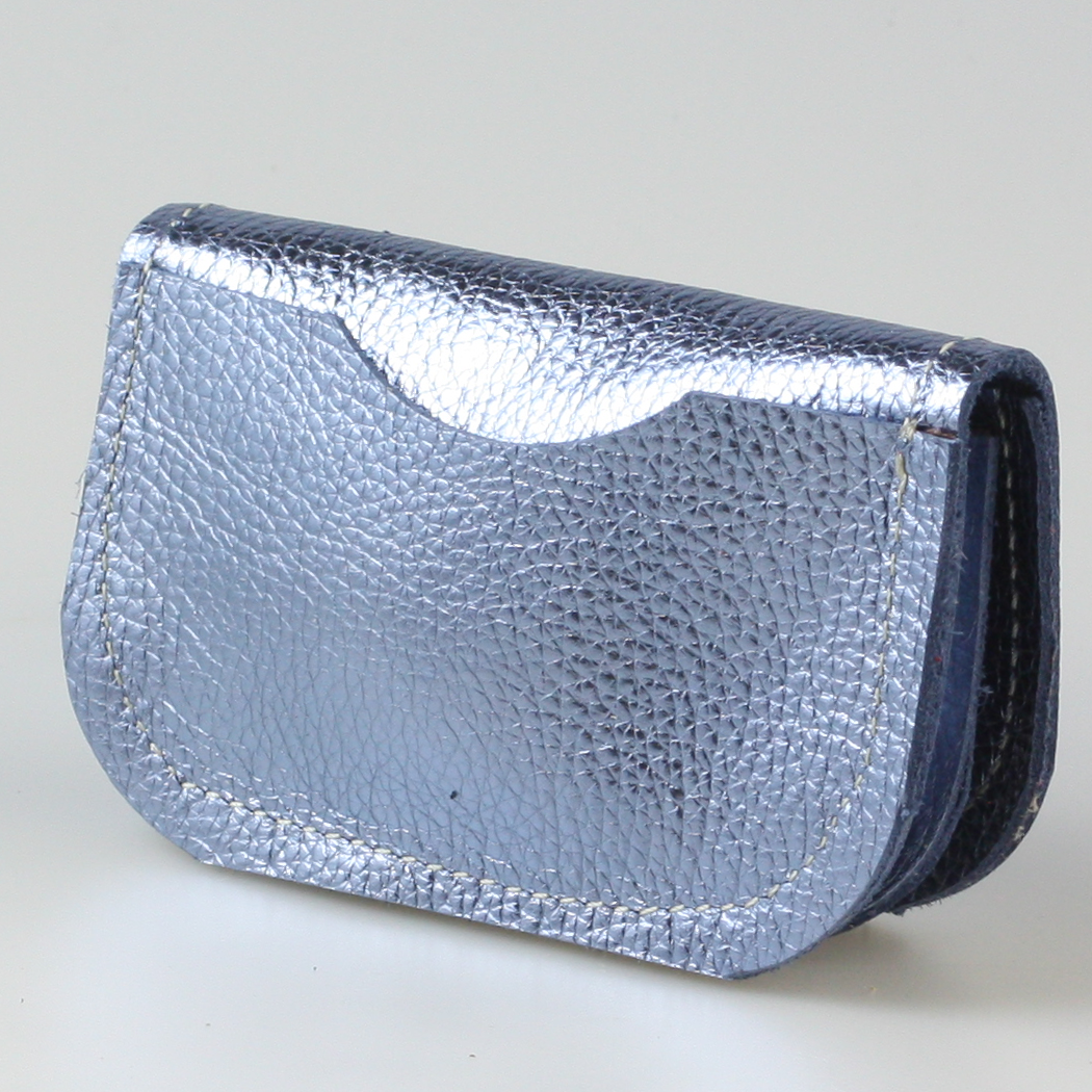 Zina Kao Exclusives - Wholesale Wallet - Women's - The Georgie Wallet12