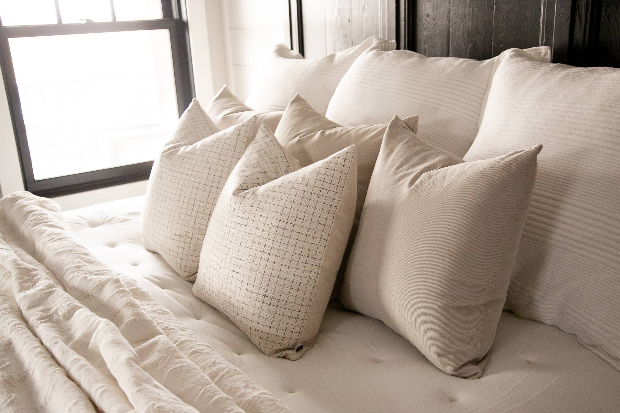 Harmony House - Wholesale Throw Pillow Cover - Kate Pillow Cover3