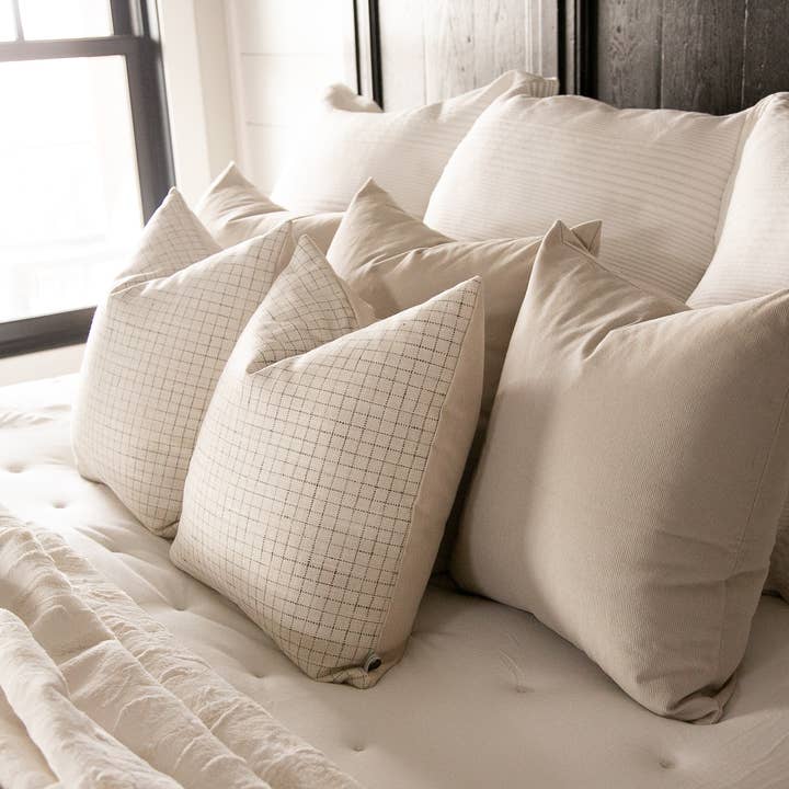 Harmony House – wholesale Prydnadskuddfodral – Kate Kuddfodral3