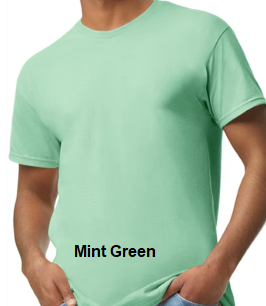 Squatchin’ Country - Vendita all'ingrosso Maglietta stampata - Unisex - T-shirt da pesca Bigfoot - Keepin' it reel con la tua posizione5