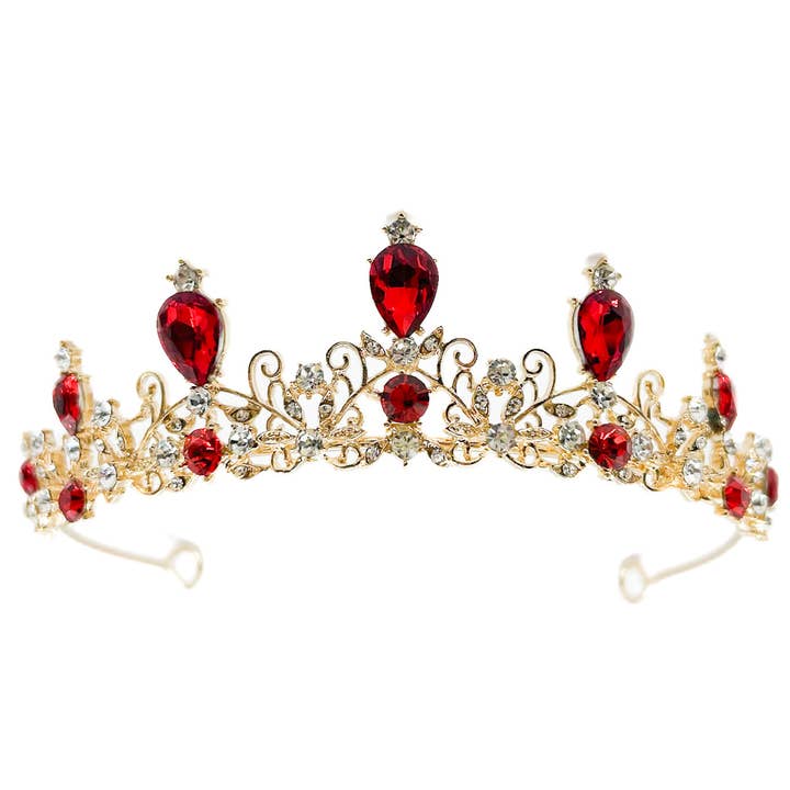 Diadème - style 75 pour la vente par Gifts Amazing!