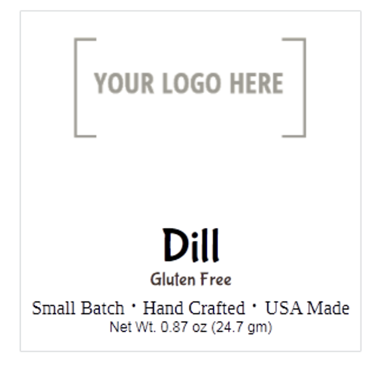 SnS Dips - Wholesale Dip - PRIVATE LABEL - Dip Starter Pack6