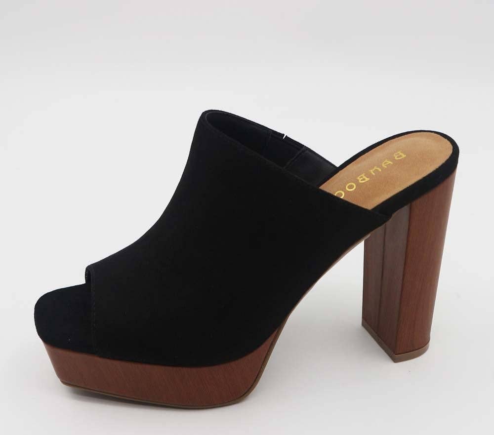 Shoes Wholesale Bamboo Shoes Website Buy Bamboo Brand Shoes - Main Image